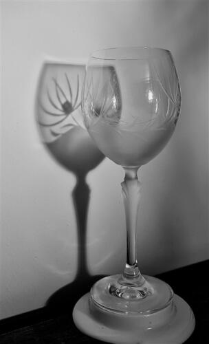 Conny Bindraban - Thema Glas - 1